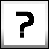 Rules Compendium Thumbnail