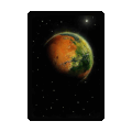 Card List Thumbnail